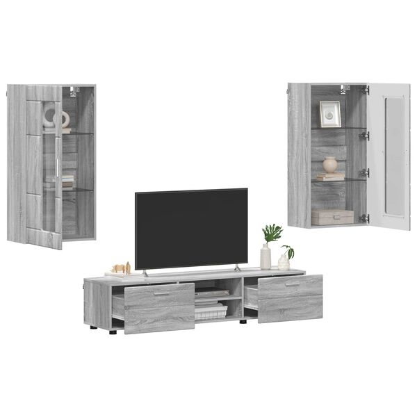 Visar produktbild 3 av 17