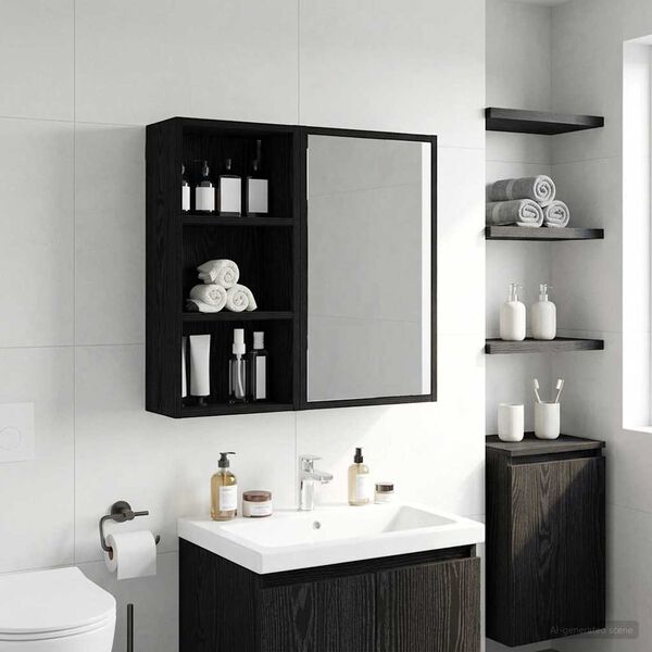 Visar produktbild 4 av 11