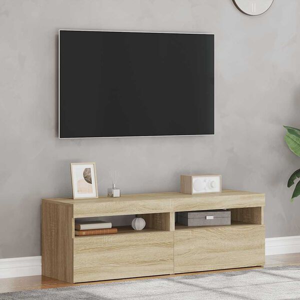 Visar produktbild 4 av 16