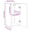 Produktminiatyrbild 14 av 14
