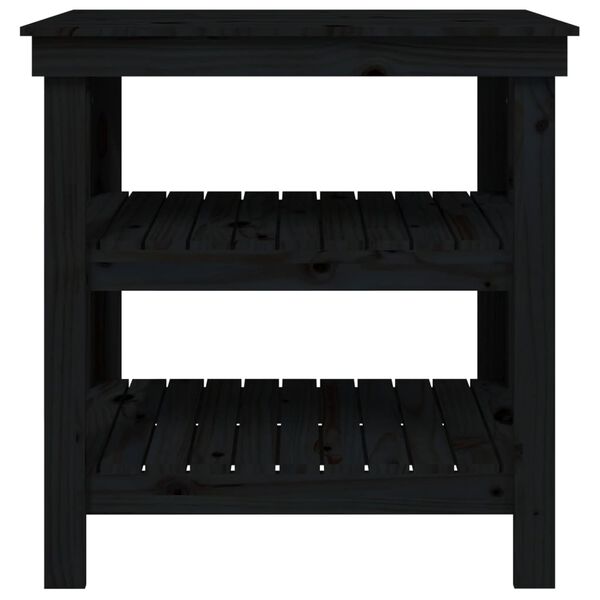 Visar produktbild 4 av 8