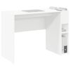 Produktminiatyrbild 3 av 13