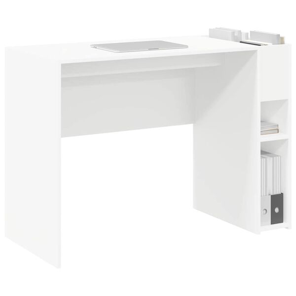 Visar produktbild 3 av 13