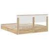 Produktminiatyrbild 10 av 14