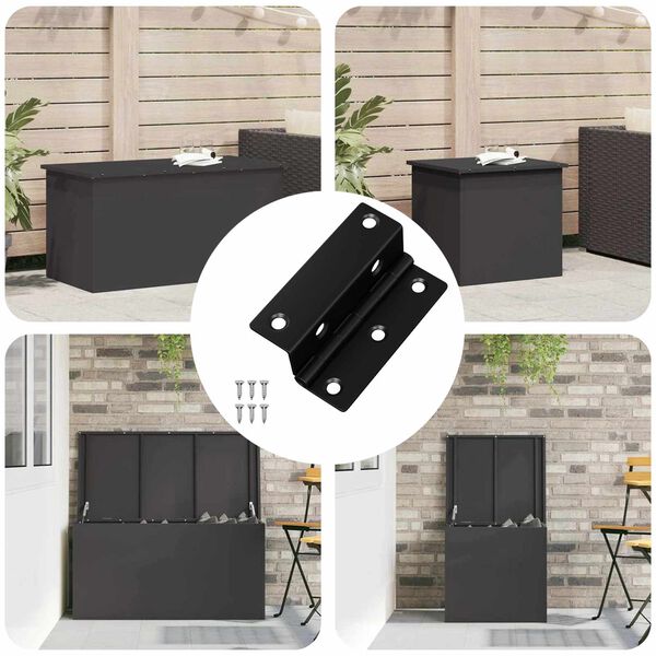 Visar produktbild 2 av 9