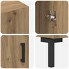 Produktminiatyrbild 11 av 15