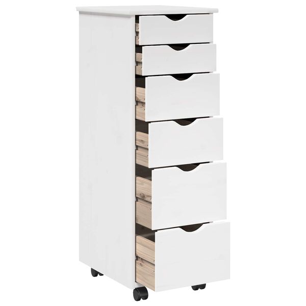 Visar produktbild 4 av 10