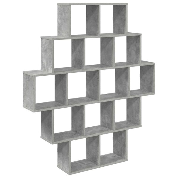 Visar produktbild 1 av 7