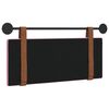 Produktminiatyrbild 7 av 12