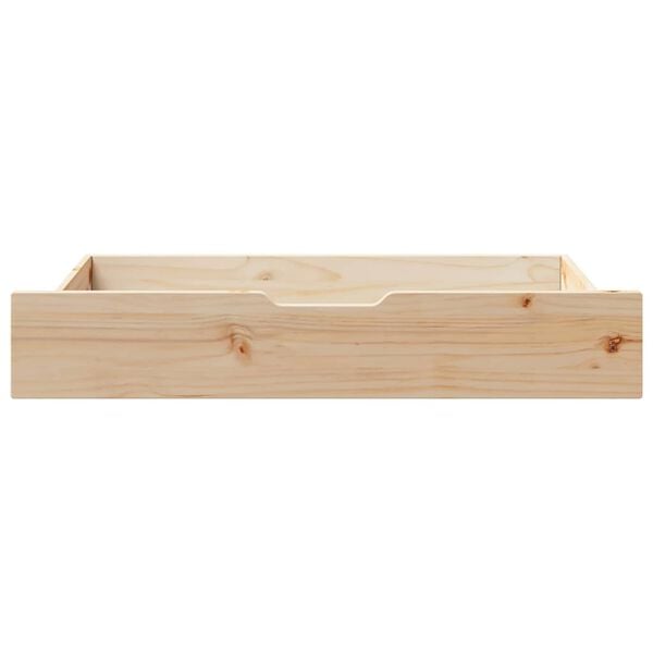 Visar produktbild 3 av 8