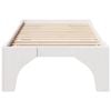 Produktminiatyrbild 5 av 10