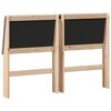 Produktminiatyrbild 6 av 11