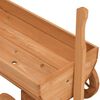 Produktminiatyrbild 6 av 10