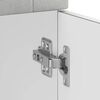 Produktminiatyrbild 9 av 13