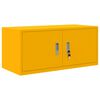 Produktminiatyrbild 5 av 15