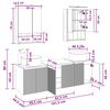 Produktminiatyrbild 14 av 15
