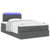 Produktminiatyrbild 6 av 18