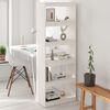 Produktminiatyrbild 2 av 9