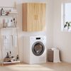 Produktminiatyrbild 2 av 13