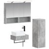 Concrete_grey
