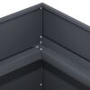 Produktminiatyrbild 5 av 7
