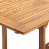 Produktminiatyrbild 9 av 14