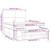 Produktminiatyrbild 12 av 12