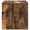 Produktminiatyrbild 7 av 11