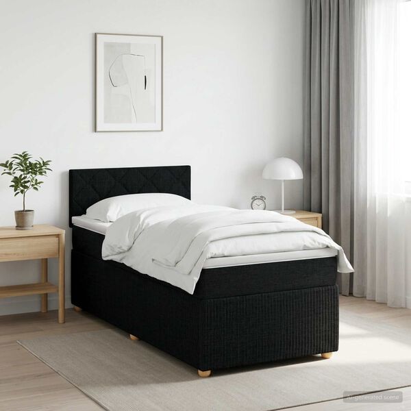 Visar produktbild 2 av 11