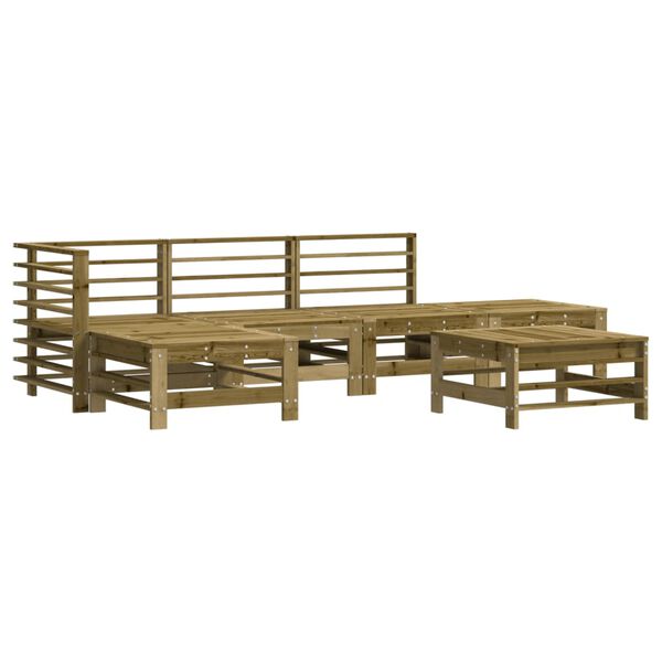 Visar produktbild 1 av 7