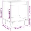 Produktminiatyrbild 9 av 10