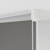Produktminiatyrbild 13 av 18