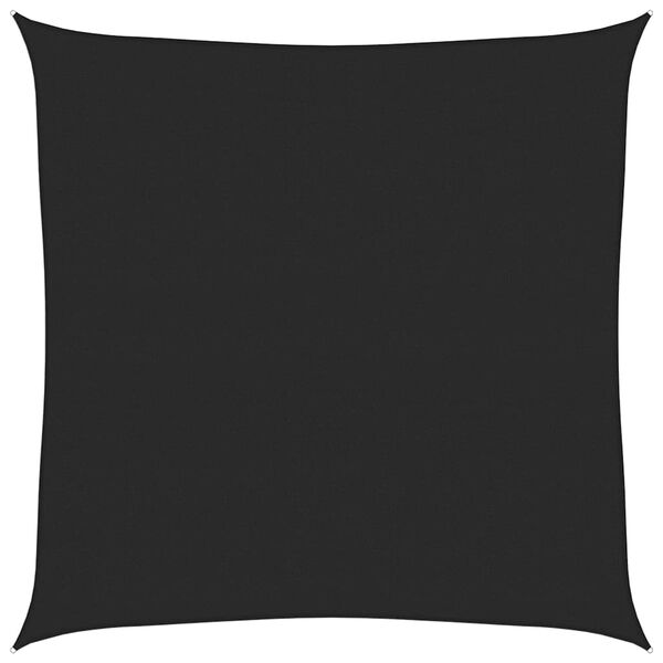 Visar produktbild 1 av 10