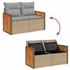 Produktminiatyrbild 12 av 19