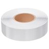 Produktminiatyrbild 2 av 8