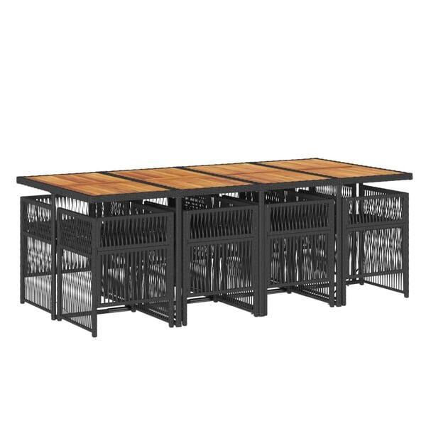 Visar produktbild 3 av 14