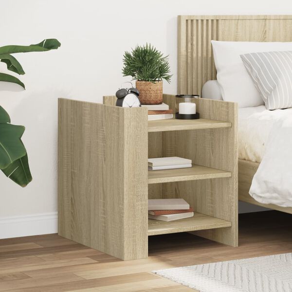Visar produktbild 2 av 10