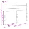 Produktminiatyrbild 10 av 10