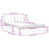 Produktminiatyrbild 11 av 11