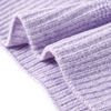 Produktminiatyrbild 6 av 7