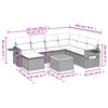 Produktminiatyrbild 9 av 14