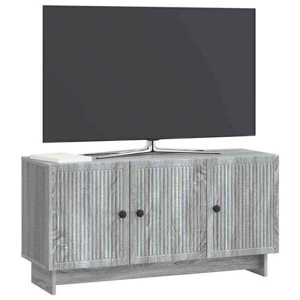 Visar produktbild 3 av 13