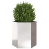 Produktminiatyrbild 3 av 10