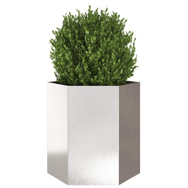 Visar produktbild 3 av 10