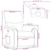 Produktminiatyrbild 16 av 16