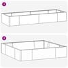 Produktminiatyrbild 10 av 11
