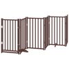 Produktminiatyrbild 3 av 11