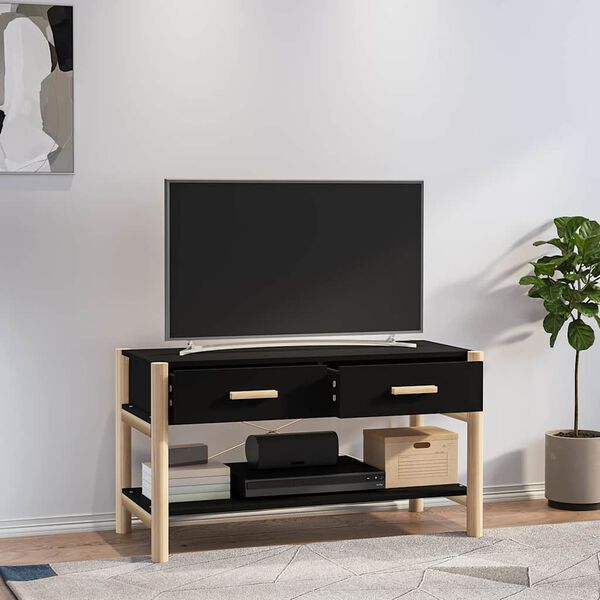 Visar produktbild 3 av 10