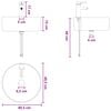 Produktminiatyrbild 11 av 11