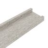 Produktminiatyrbild 9 av 10